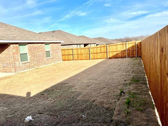 Building Photo - 2936 Lawson Dr