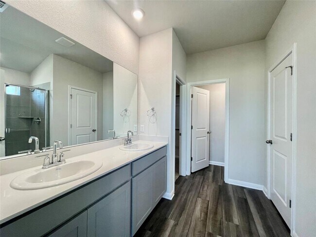 Building Photo - 111 Ostracoda Ln