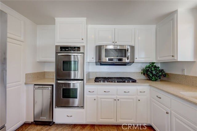 Building Photo - 33816 Colegio Dr