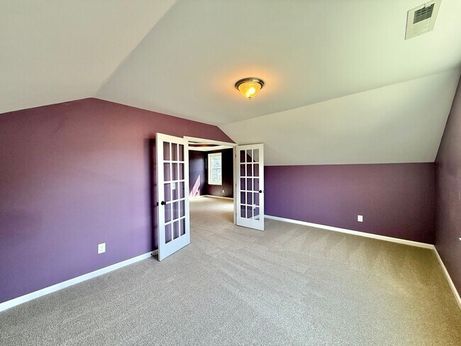 Building Photo - 1140 Litchborough Way
