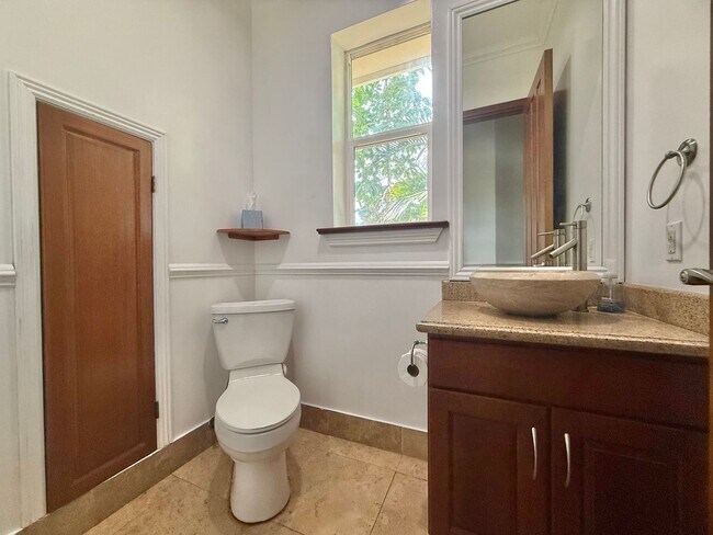 Building Photo - Partially Furnished 3 Bedroom / 2.5 Bathroom Custom Home in Sandhill Estates gated community!