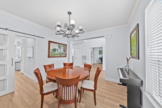 Building Photo - 22406 Kendall Shay Ct
