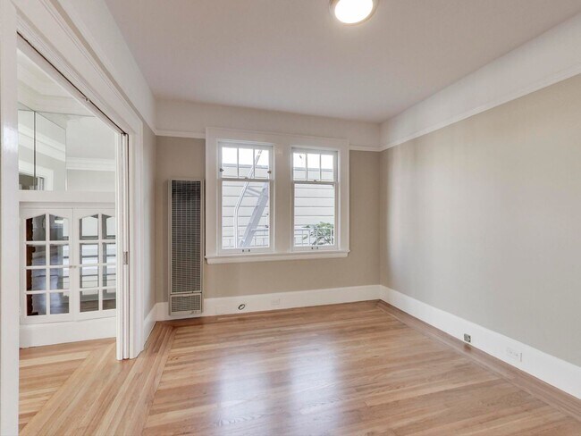 Building Photo - 159 Dolores St