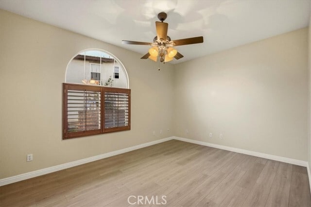 Building Photo - 7101 Tawny Owl Ct