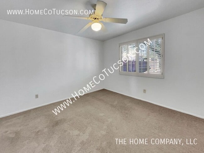 Building Photo - 11854 N Desert Slopes Way