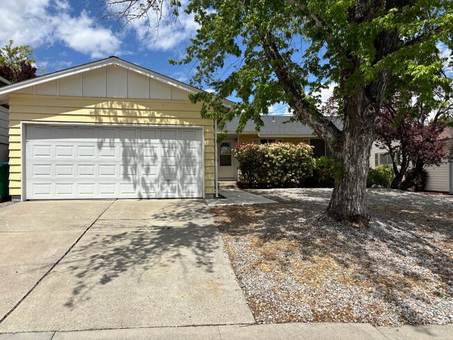 Primary Photo - AVAILABLE IMMEDIATELY - LARGE 3 BED/2 BATH...