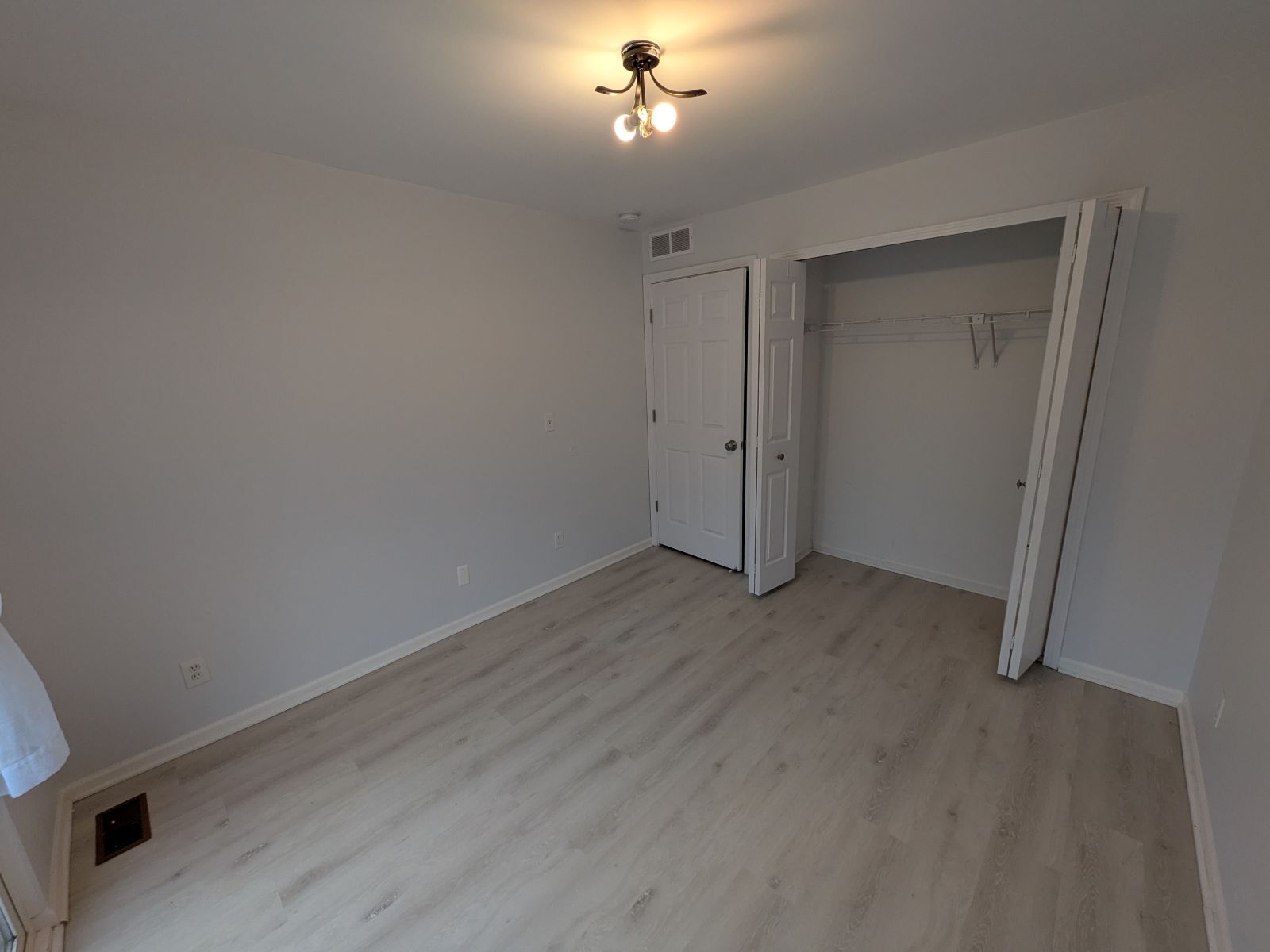 Building Photo - 56254 Troon N