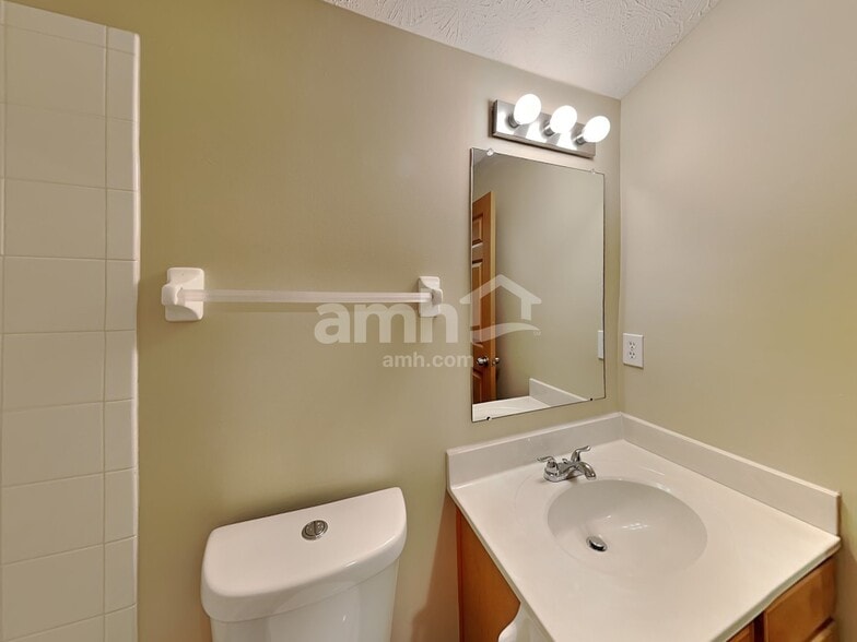 Building Photo - 6019 Haydens Crossing Blvd