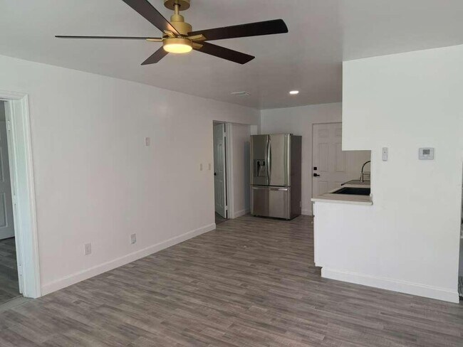Building Photo - Northeast 7th Avenue, Pompano Beach, FL 33064 - 5 BR 3 BA house