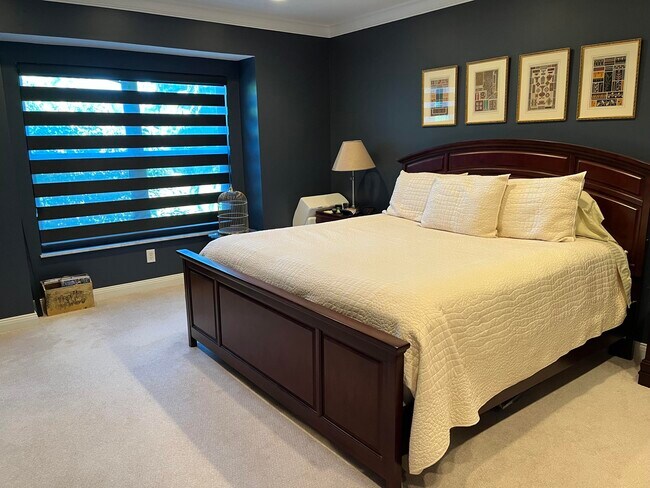 Building Photo - 13254 Polo Club Rd