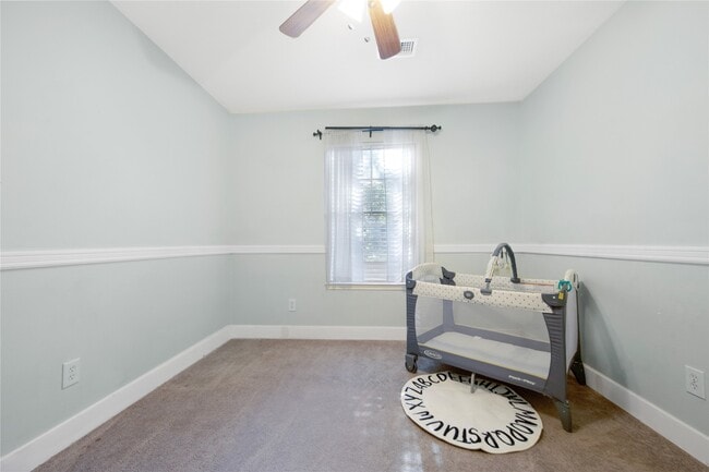 Building Photo - 18903 Atasca Oaks Dr