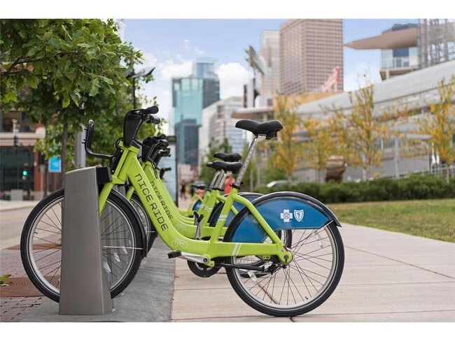 Building Photo - 748 N 3rd St