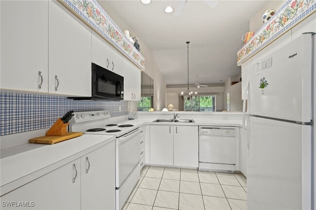 Building Photo - 14270 Hickory Links Ct