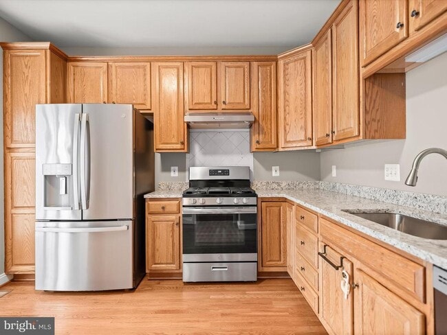 Building Photo - 10502 Chancery Ct