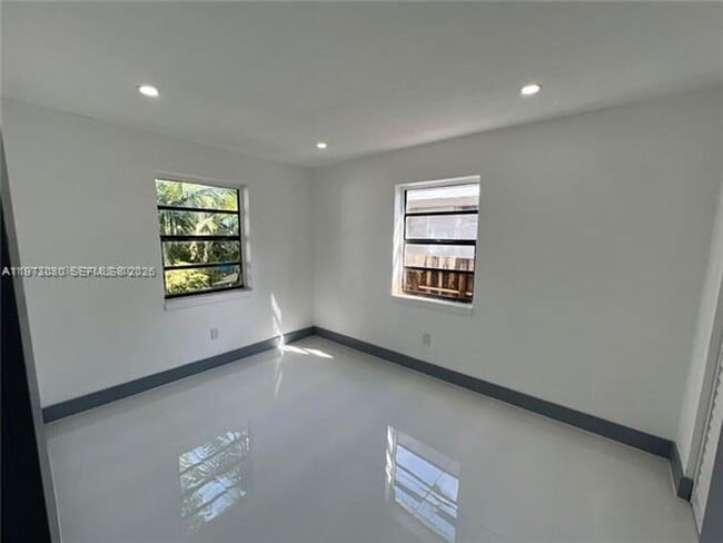 Building Photo - 2441 NW 32nd St