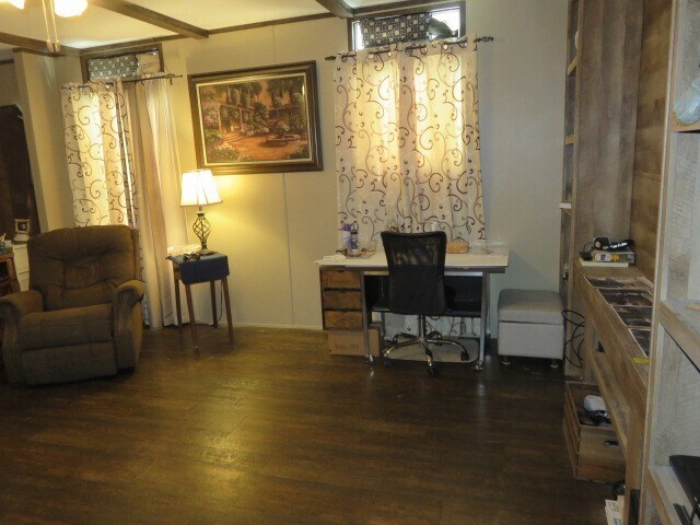 Building Photo - 12715 Aspen Dr