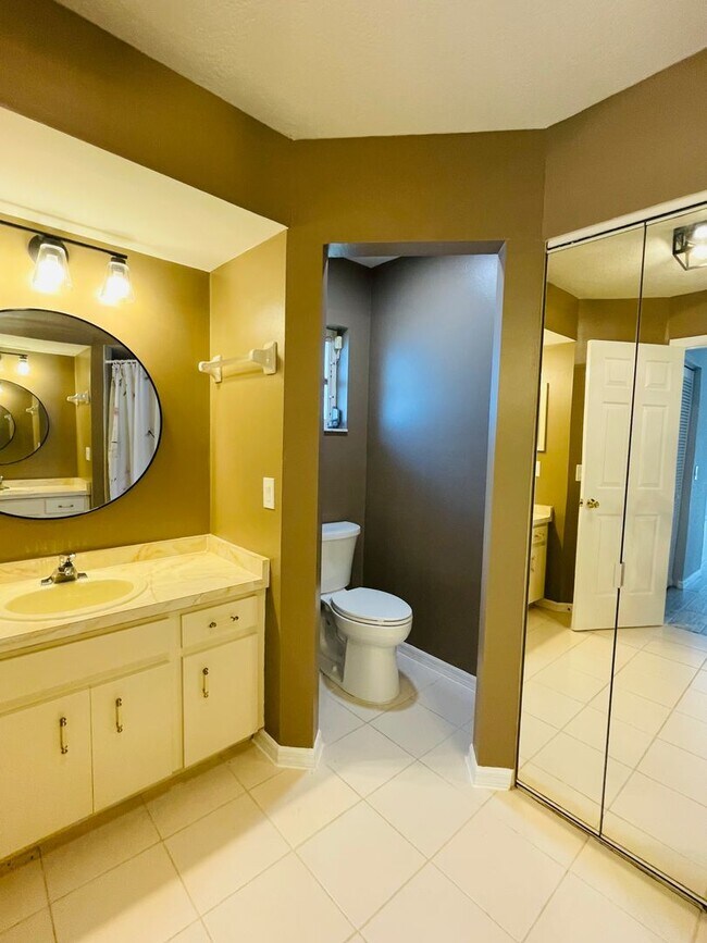 Building Photo - **DEEP CREEK, 3/2/2 POOL HOME**