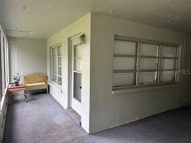 Building Photo - 2030 Healy Dr