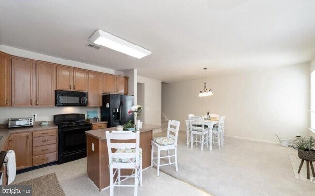 Building Photo - 22530 Scattersville Gap Terrace