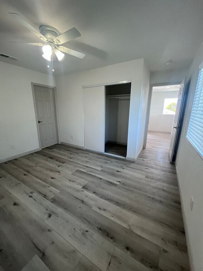 Building Photo - 202-204 Calla Avenue