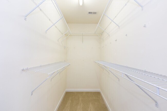 Building Photo - Great Ballantyne Location; Great Schools; 2BR/2BA Condo