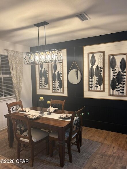 Building Photo - 8664 Conch Shell Ct