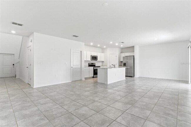 Building Photo - 1195 Tyler Lp