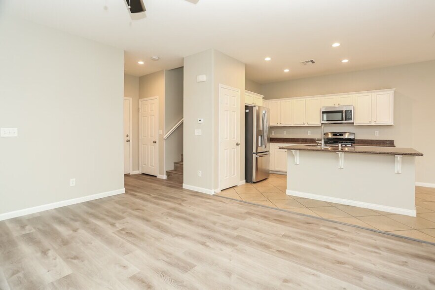 Building Photo - 6809 Armistead St
