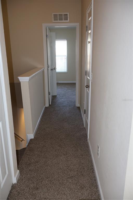 Building Photo - 4891 SW 45th St