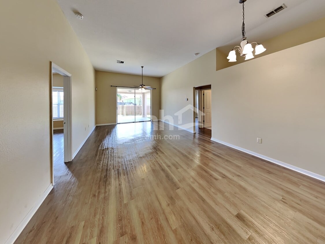 Building Photo - 24418 Summer Nights Ct