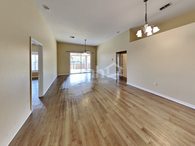 Building Photo - 24418 Summer Nights Ct
