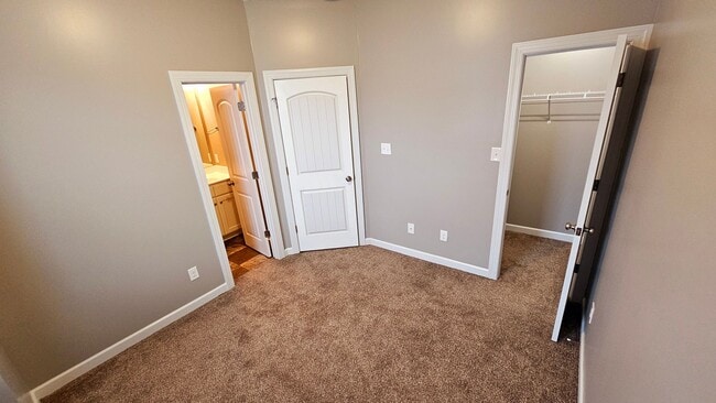 Building Photo - 2 Bedroom 2.5 BA in Carolina Forest