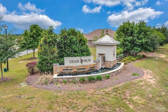 Building Photo - 3962 Whitetail Ln