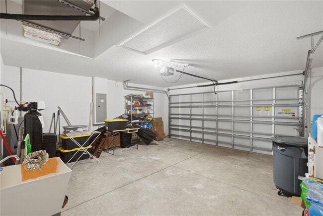 Building Photo - 21635 SW 82nd Loop