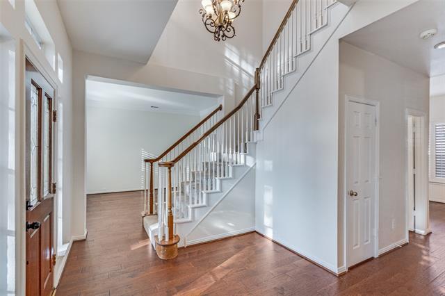 Building Photo - 2248 Amy Ln