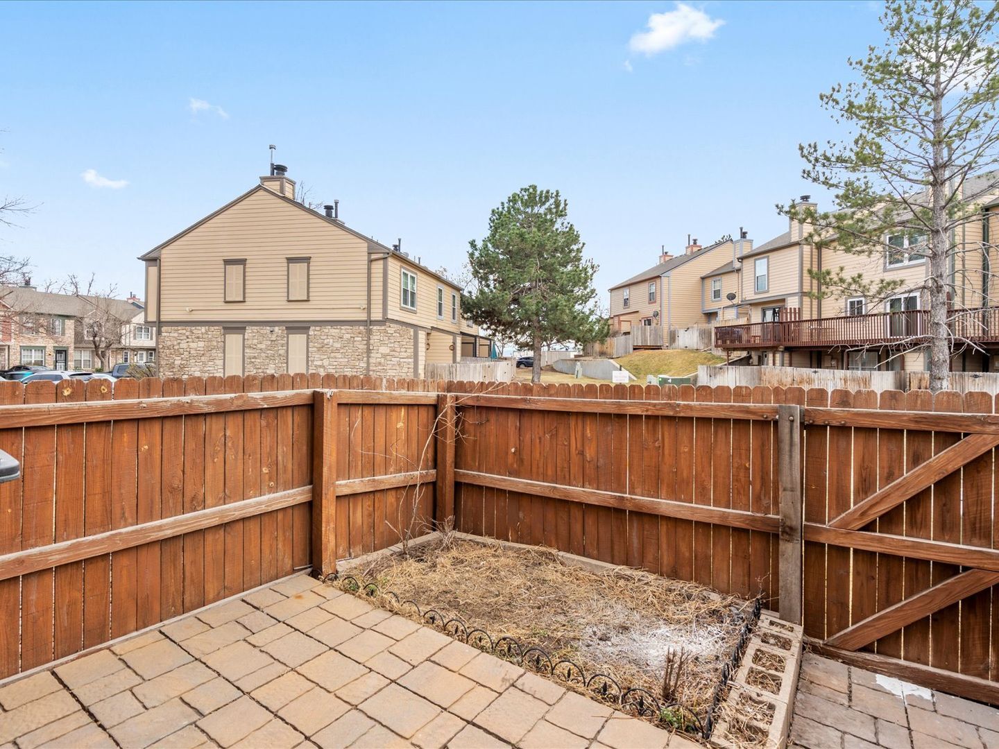 Building Photo - 2909 W 81st Ave