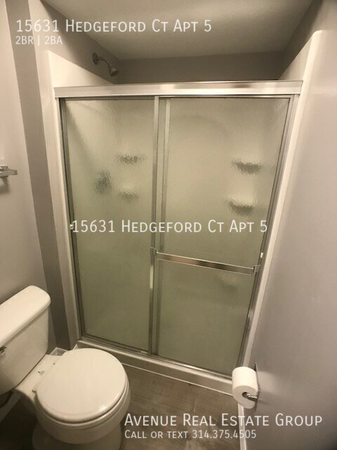 Building Photo - 15631 Hedgeford Ct