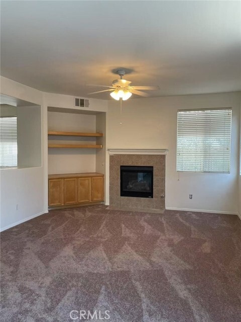 Building Photo - 12313 Mississippi Dr