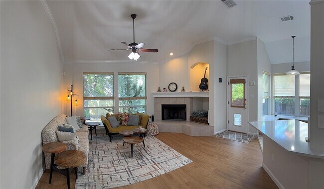 Building Photo - 1624 Maize Bend Dr