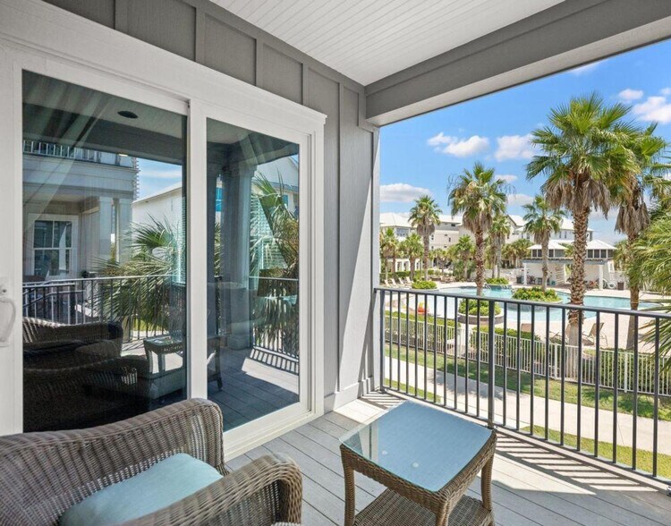Building Photo - 23150 Perdido Beach Blvd