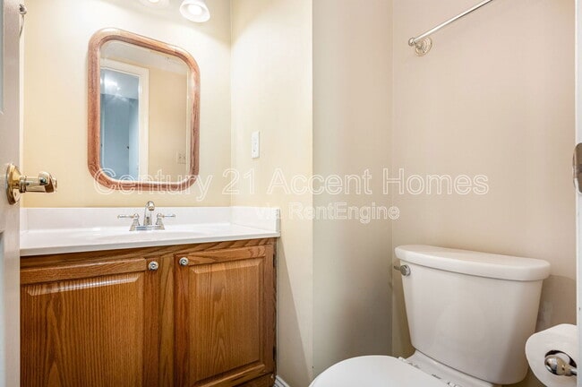 Building Photo - 8002 Tanworth Ct
