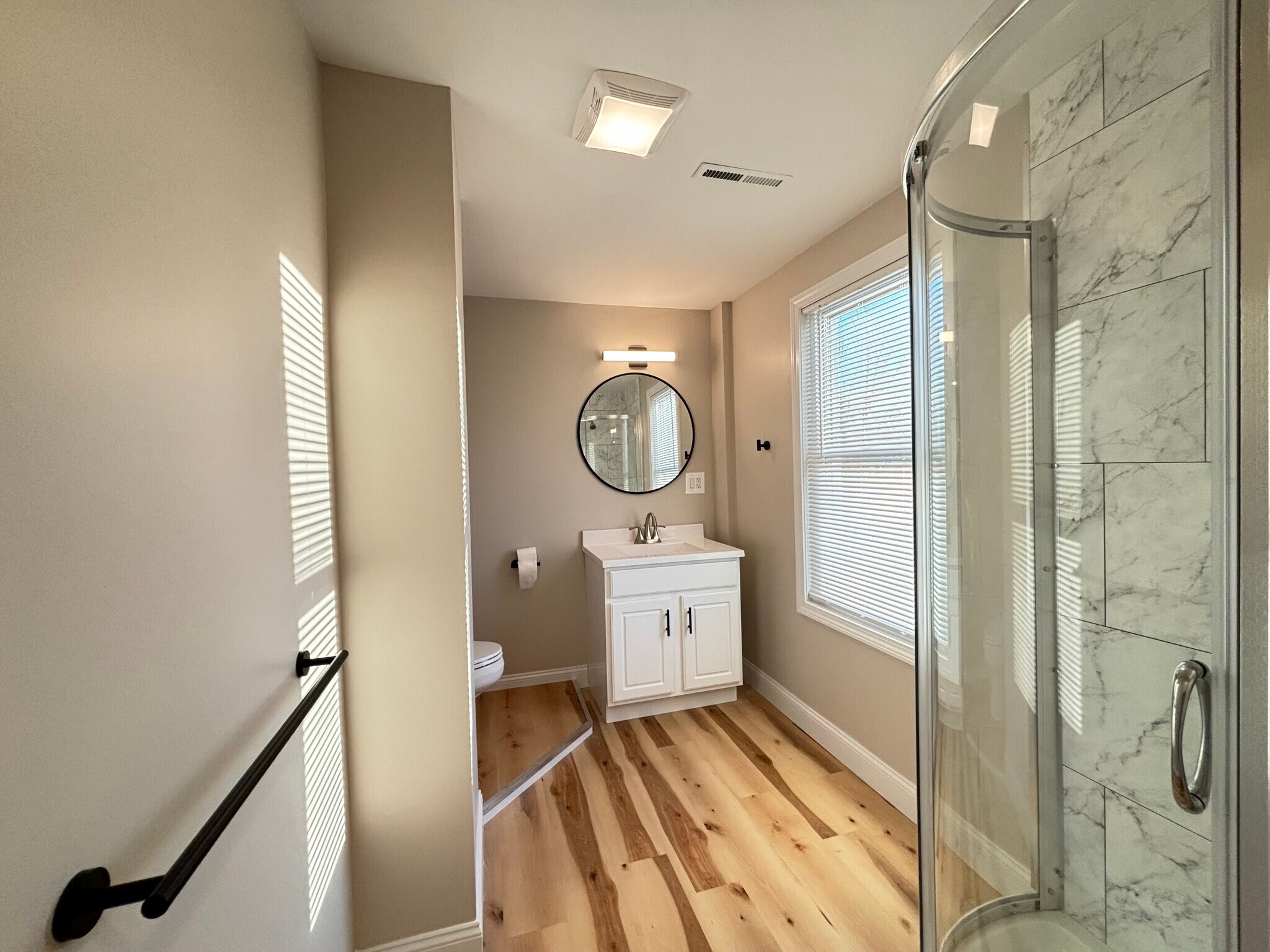 Building Photo - 127 Legris Ave