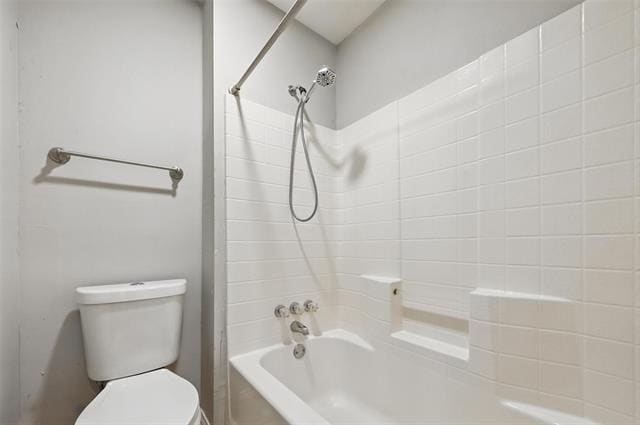 Building Photo - 701 Via Miramonte