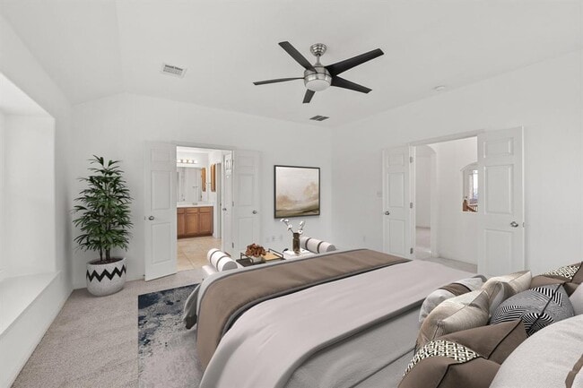 Building Photo - 116 Silkstone St