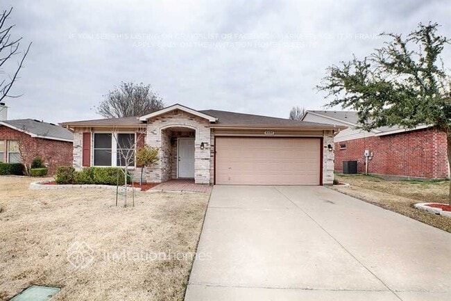 Building Photo - 4604 Bellcrest Dr