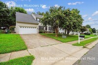Building Photo - 11404 River Meadows Way