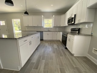 Building Photo - 3117 Seahorse Rd