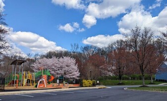 Building Photo - Stewartown Homes