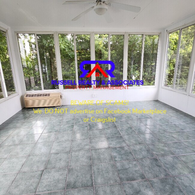 Building Photo - Alabaster Home