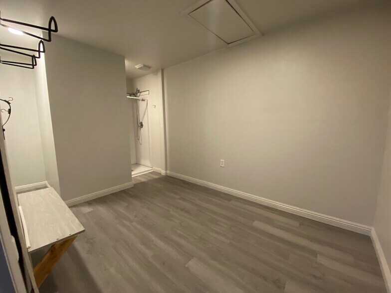 Building Photo - 13922 Frame Rd